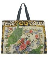 JUNYA WATANABE MAN トートバッグ