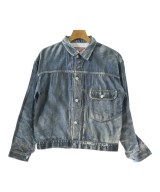 JUNYA WATANABE MAN ブルゾン（その他）