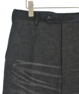 JUNYA WATANABE MAN（ジュンヤワタナベマン）デニムパンツ 黒 サイズ:S メンズ/2200604502063