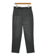 JUNYA WATANABE MAN デニムパンツ