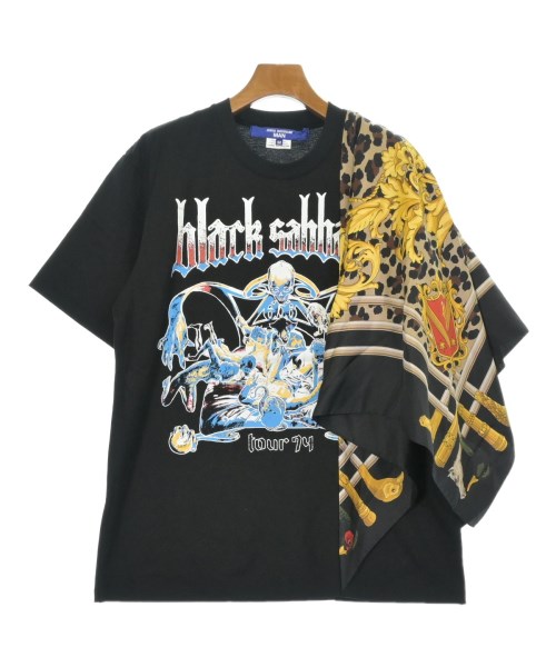 ジュンヤワタナベマン(JUNYA WATANABE MAN)のJUNYA WATANABE MAN Tシャツ・カットソー