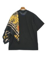 JUNYA WATANABE MAN（ジュンヤワタナベマン）Tシャツ・カットソー 黒 サイズ:M メンズ/2200604293077