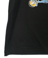 JUNYA WATANABE MAN（ジュンヤワタナベマン）Tシャツ・カットソー 黒 サイズ:M メンズ/2200604293077