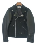 JUNYA WATANABE MAN ライダース