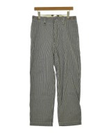 JUNYA WATANABE MAN パンツ（その他）