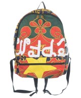 JUNYA WATANABE MAN（ジュンヤワタナベマン）バックパック・リュック 赤 サイズ:- メンズ/2200603759079