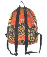 JUNYA WATANABE MAN（ジュンヤワタナベマン）バックパック・リュック 赤 サイズ:- メンズ/2200603759079