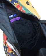 JUNYA WATANABE MAN（ジュンヤワタナベマン）バックパック・リュック 赤 サイズ:- メンズ/2200603759079