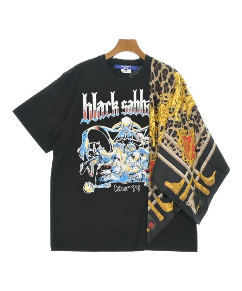 ジュンヤワタナベマン(JUNYA WATANABE MAN)のJUNYA WATANABE MAN Tシャツ・カットソー
