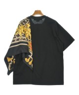 JUNYA WATANABE MAN（ジュンヤワタナベマン）Tシャツ・カットソー 黒 サイズ:M メンズ/2200603759109