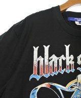 JUNYA WATANABE MAN（ジュンヤワタナベマン）Tシャツ・カットソー 黒 サイズ:M メンズ/2200603759109
