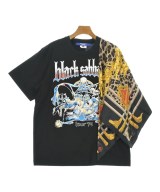 JUNYA WATANABE MAN Tシャツ・カットソー