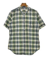 JUNYA WATANABE MAN カジュアルシャツ