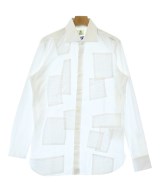 JUNYA WATANABE MAN カジュアルシャツ