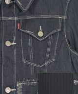 JUNYA WATANABE MAN（ジュンヤワタナベマン）その他 紺 サイズ:S メンズ/2200605064027