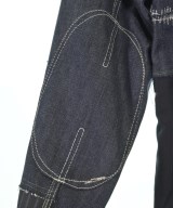 JUNYA WATANABE MAN（ジュンヤワタナベマン）その他 紺 サイズ:S メンズ/2200605064027