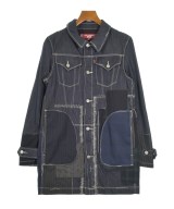 JUNYA WATANABE MAN コート（その他）