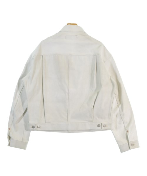 JUNYA WATANABE MAN（ジュンヤワタナベマン）その他 白 サイズ:M メンズ/2200605064034