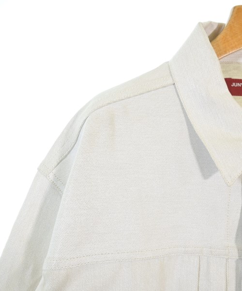 JUNYA WATANABE MAN（ジュンヤワタナベマン）その他 白 サイズ:M メンズ/2200605064034
