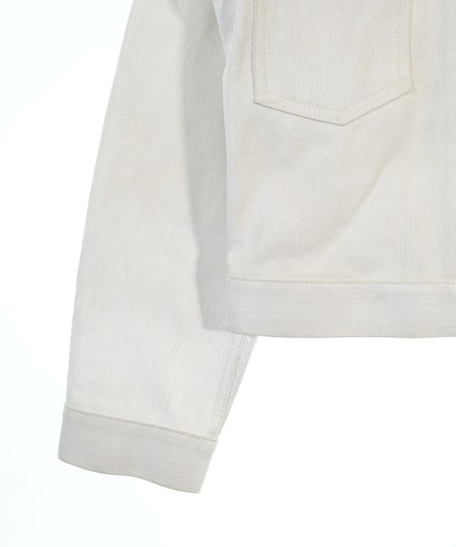 JUNYA WATANABE MAN（ジュンヤワタナベマン）その他 白 サイズ:M メンズ/2200605064034