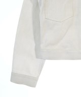 JUNYA WATANABE MAN（ジュンヤワタナベマン）その他 白 サイズ:M メンズ/2200605064034