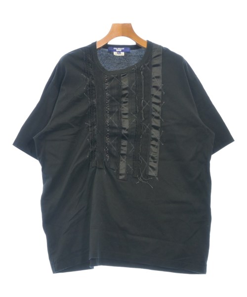 ジュンヤワタナベマン(JUNYA WATANABE MAN)のJUNYA WATANABE MAN Tシャツ・カットソー
