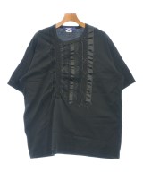 JUNYA WATANABE MAN Tシャツ・カットソー
