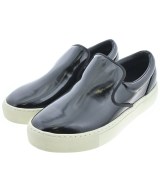 JUNYA WATANABE MAN スニーカー