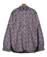 JUNYA WATANABE MAN カジュアルシャツ