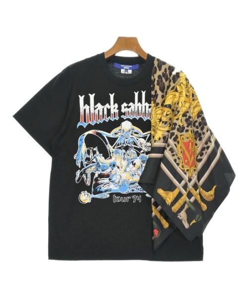 ジュンヤワタナベマン(JUNYA WATANABE MAN)のJUNYA WATANABE MAN Tシャツ・カットソー