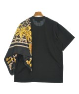 JUNYA WATANABE MAN（ジュンヤワタナベマン）Tシャツ・カットソー 黒 サイズ:S メンズ/2200602049041