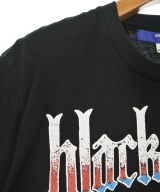 JUNYA WATANABE MAN（ジュンヤワタナベマン）Tシャツ・カットソー 黒 サイズ:S メンズ/2200602049041