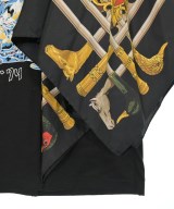 JUNYA WATANABE MAN（ジュンヤワタナベマン）Tシャツ・カットソー 黒 サイズ:S メンズ/2200602049041