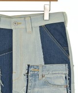 JUNYA WATANABE MAN（ジュンヤワタナベマン）デニムパンツ 青 サイズ:S メンズ/2200602049102