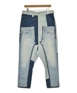 JUNYA WATANABE MAN デニムパンツ