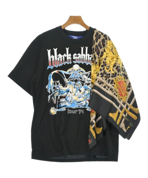 ジュンヤワタナベマン(JUNYA WATANABE MAN)のJUNYA WATANABE MAN Tシャツ・カットソー