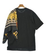 JUNYA WATANABE MAN（ジュンヤワタナベマン）Tシャツ・カットソー 黒 サイズ:L メンズ/2200603599071
