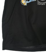 JUNYA WATANABE MAN（ジュンヤワタナベマン）Tシャツ・カットソー 黒 サイズ:L メンズ/2200603599071