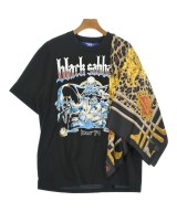 JUNYA WATANABE MAN Tシャツ・カットソー