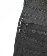 JUNYA WATANABE MAN（ジュンヤワタナベマン）デニムパンツ 黒 サイズ:M メンズ/2200603599095