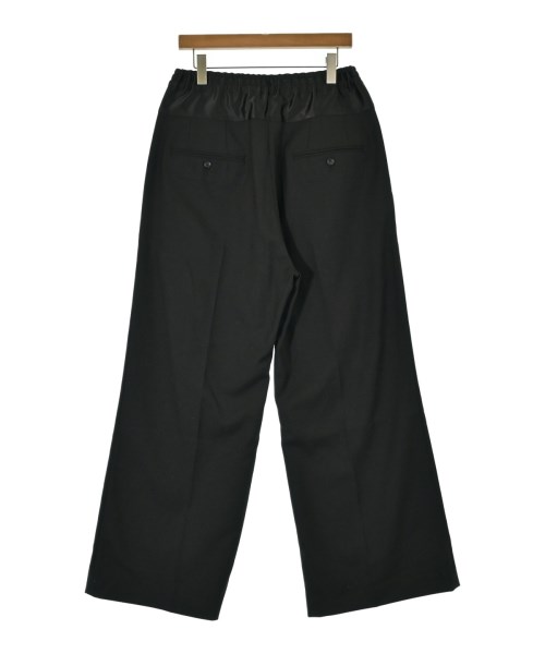 JUNYA WATANABE MAN（ジュンヤワタナベマン）その他 黒 サイズ:M メンズ/2200603599118