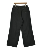 JUNYA WATANABE MAN（ジュンヤワタナベマン）その他 黒 サイズ:M メンズ/2200603599118