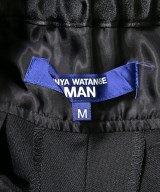 JUNYA WATANABE MAN（ジュンヤワタナベマン）その他 黒 サイズ:M メンズ/2200603599118