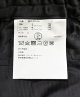 JUNYA WATANABE MAN（ジュンヤワタナベマン）その他 黒 サイズ:M メンズ/2200603599118