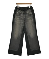 JUNYA WATANABE MAN パンツ（その他）