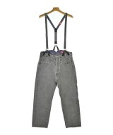 JUNYA WATANABE MAN（ジュンヤワタナベマン）デニムパンツ グレー サイズ:XS メンズ/2200603599125