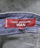 JUNYA WATANABE MAN（ジュンヤワタナベマン）デニムパンツ グレー サイズ:XS メンズ/2200603599125