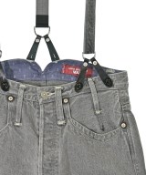 JUNYA WATANABE MAN（ジュンヤワタナベマン）デニムパンツ グレー サイズ:XS メンズ/2200603599125