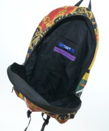 JUNYA WATANABE MAN（ジュンヤワタナベマン）バックパック・リュック 赤 サイズ:- メンズ/2200603599163