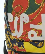 JUNYA WATANABE MAN（ジュンヤワタナベマン）バックパック・リュック 赤 サイズ:- メンズ/2200603599163